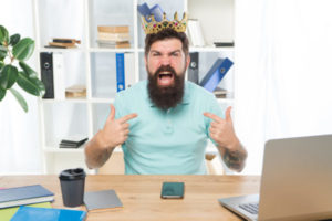 How to Become a Narcissist's Worst Nightmare